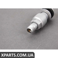 36136775937 BMW Шток клапана - вказана ціна за штуку
