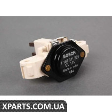 12311747920 BMW Регулятор напруги