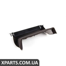 51457034117 BMW Кришка рульової колонки