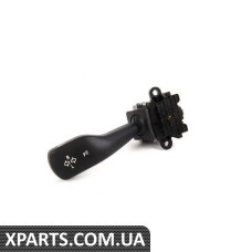 61318363662 BMW Перемикач сигналу повороту