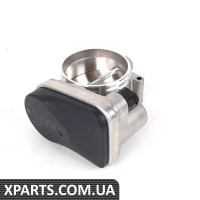 13541435959 BMW Дросельна заслінка