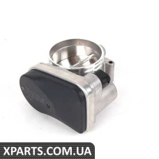 13541435959 BMW Дросельна заслінка