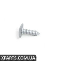 41358203482 BMW Болт Torx Самонарізний