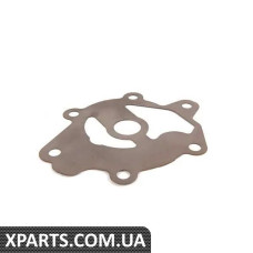 11411714755 BMW 6-ПЛАСТИНА/ПРОМІЖНА