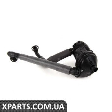 11617534237 BMW Комплект масловідділювача "Холодний клімат"