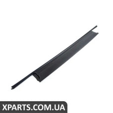 51718220945 BMW Оздоблення водного каналу