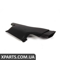 13717830100 BMW E46 M3 Всмоктуючий ковпак