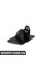 61678041137 BMW Кришка форсунки омивача фар - ліва