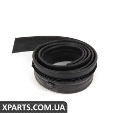 51711970479 BMW E31 Ущільнення переднього капота