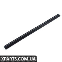 17101439129 BMW E53 X5 Верхня ущільнювальна прокладка