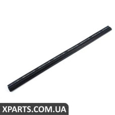 17101439129 BMW E53 X5 Верхня ущільнювальна прокладка