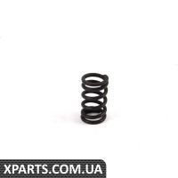 34411100122 BMW Пружина пальця гальмівної колодки - вказана ціна за штуку