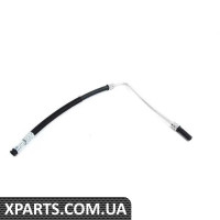 13531435849 BMW E38 Паливопровід