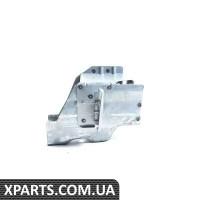 41117025676 BMW Подовжувач колісної арки - пасажир (праворуч)