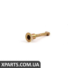 34411100027 BMW НАТЯЖНИЙ ШТИФТ
