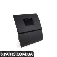 51457141724 BMW Складний ящик