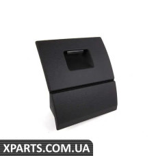 51457141724 BMW Складний ящик