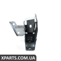 41117025675 BMW Розширення колісної арки - водій (ліворуч)