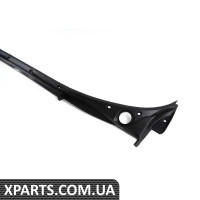 51718125477 BMW Обтічник лобового скла E38