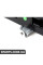 65128364194 BMW Hi-Fi підсилювач