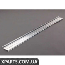 51131843752 BMW ВХІДНА КРИШКА