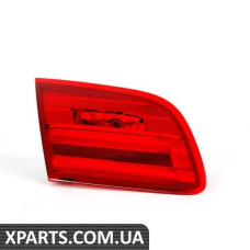 63217252783 BMW Задній ліхтар на багажнику - лівий