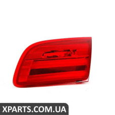 63217252784 BMW Задній ліхтар на багажнику - правий