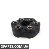 26111227869 BMW Універсальний гнучкий диск