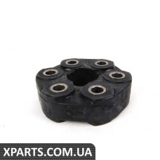 26111227869 BMW Універсальний гнучкий диск