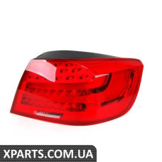 63217252094 BMW E93 Задній ліхтар - правий