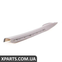 51438268196 BMW E46 Кришка стійки "A" - права