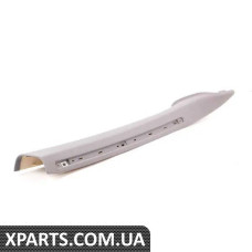 51438268196 BMW E46 Кришка стійки "A" - права