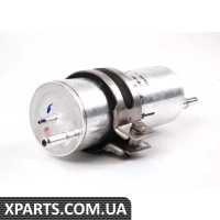 16126754017 BMW Паливний фільтр