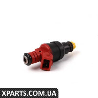 13641736908 BMW Паливна форсунка - вказана ціна за штуку