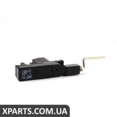 51268350182 BMW ПРИВІД