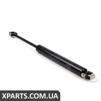 51231908465 BMW Газова стійка капота - ціна за штуку