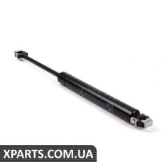 51231908465 BMW Газова стійка капота - ціна за штуку