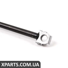 51241908431 BMW Газова стійка капота - ціна за штуку