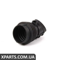 13711718624 BMW Гумовий чобіт