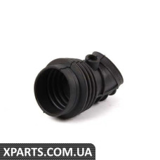 13711718624 BMW Гумовий чобіт