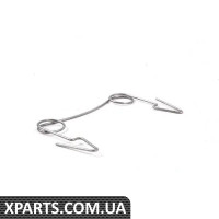 21511204327 BMW Вилка Рычаг Пружина