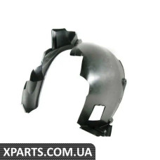 51718402443 BMW Підкрилок передній - лівий