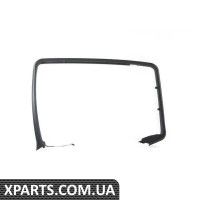51348193134 BMW Кришка дверей з вимикачем