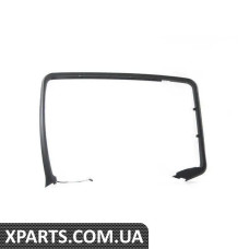 51348193134 BMW Кришка дверей з вимикачем