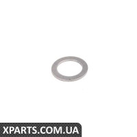 07119932631 BMW OBS-OBS-ПРОМЫВКА ПРОСТАВКИ