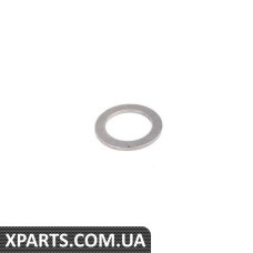 07119932631 BMW OBS-OBS-ПРОМИВКА ПРОСТАВКИ