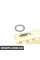 07119932631 BMW OBS-OBS-ПРОМИВКА ПРОСТАВКИ