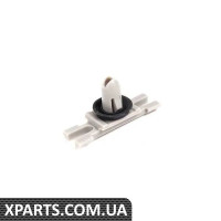 51137117240 BMW Формувальна кліпса - вказана ціна за штуку