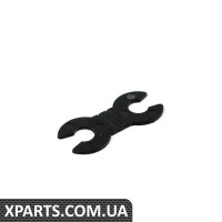 51231906523 BMW ПРОСТАВКА