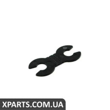 51231906523 BMW ПРОСТАВКА